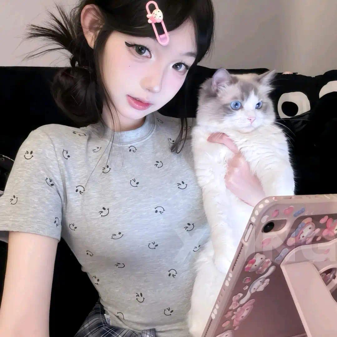 Piwrib