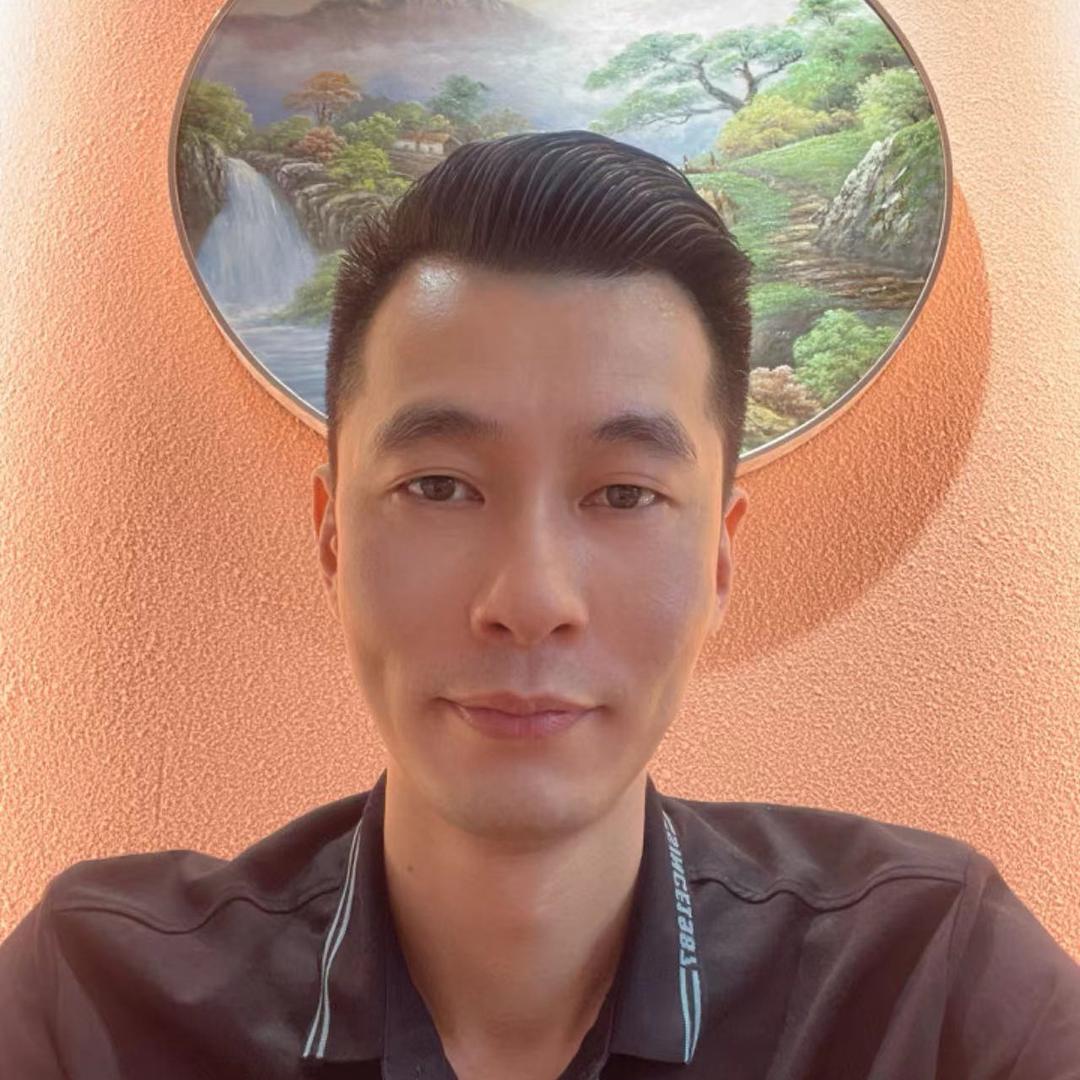 楊竣羽