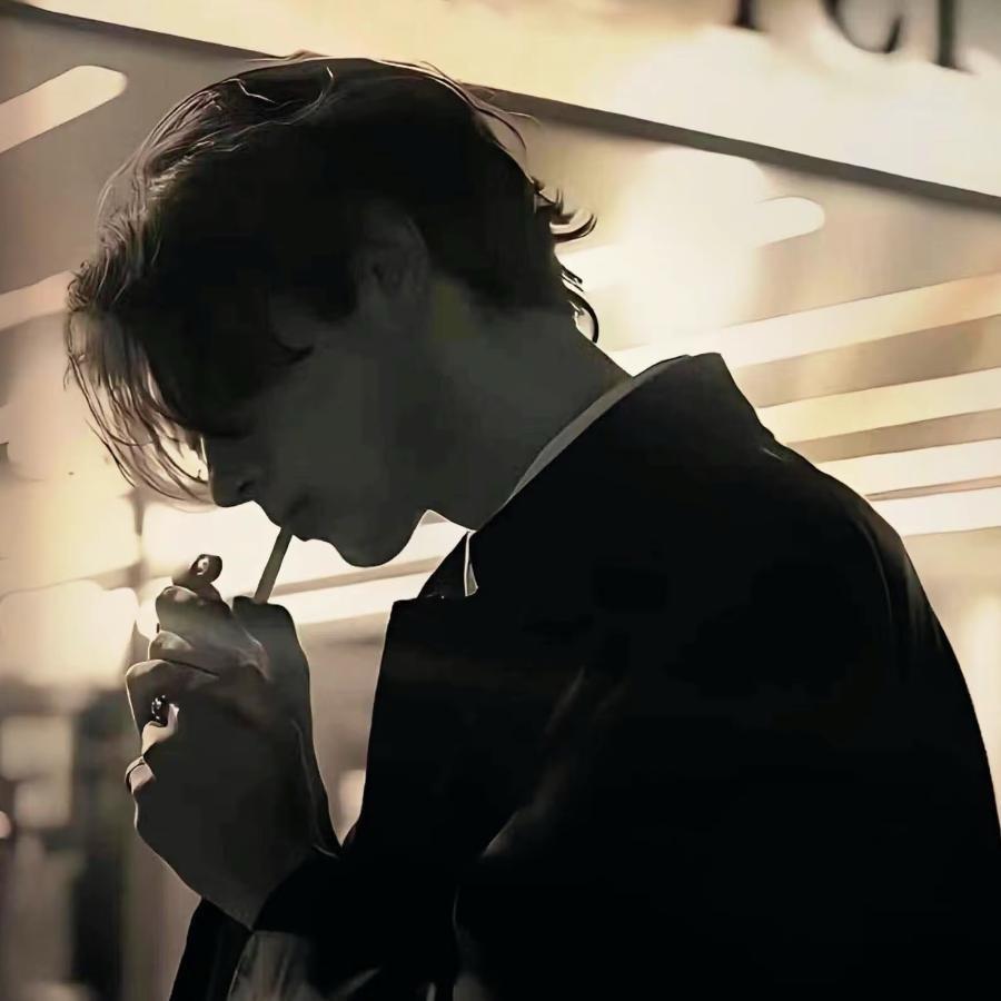 小陈是你的好朋友