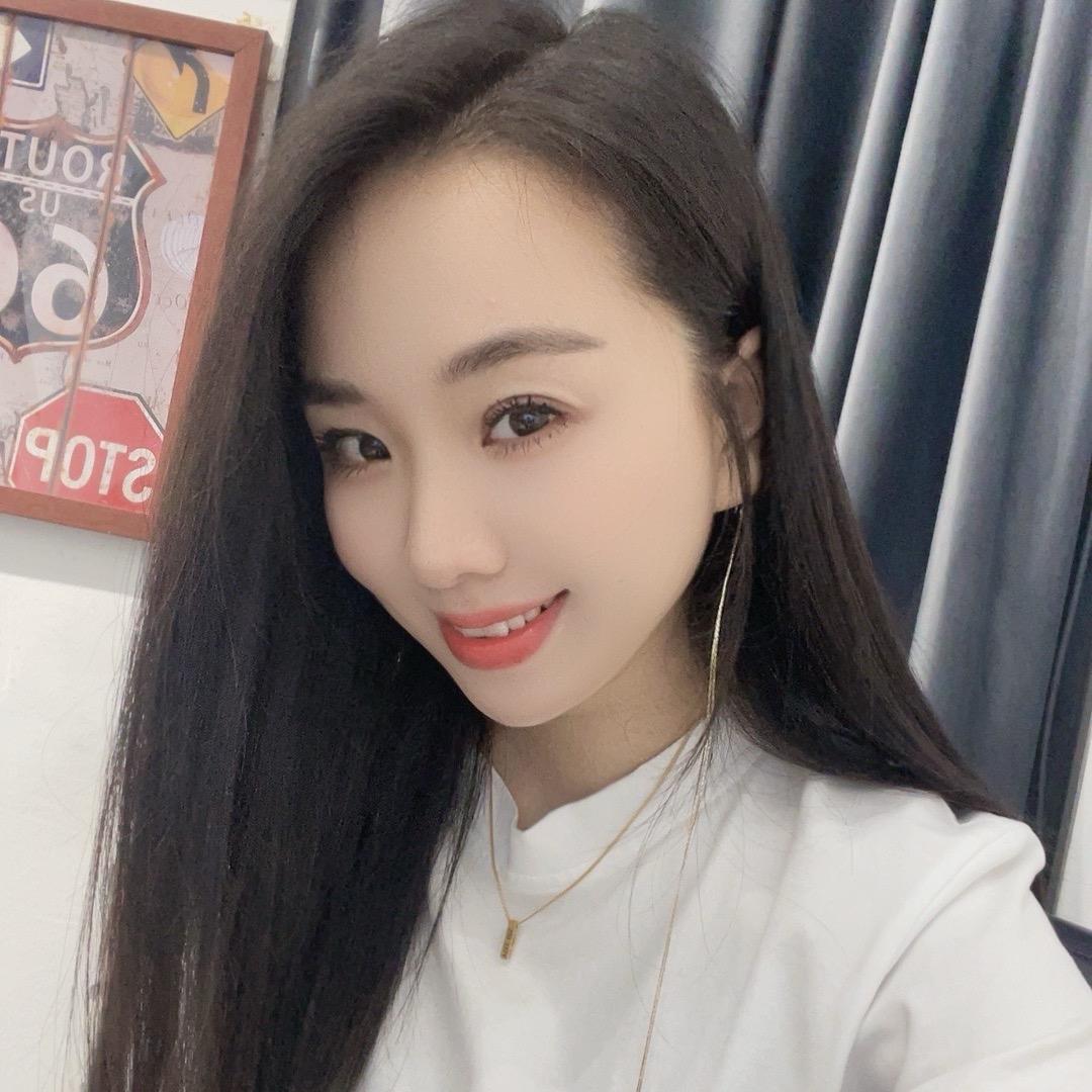 苍南县灵溪镇王海仙服装店