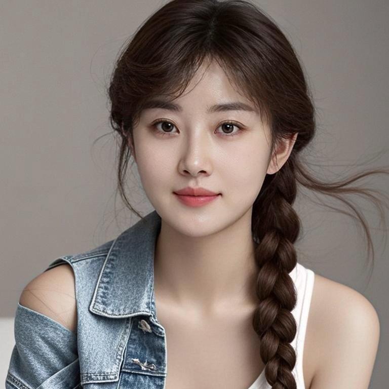 爱笑的李子 🌝