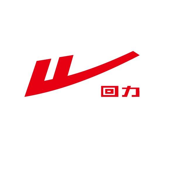 回力信喜达专卖店