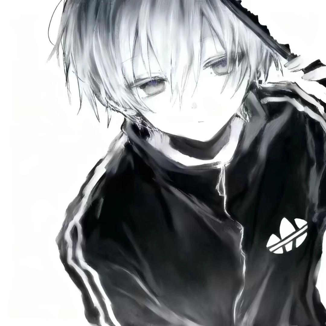 宇🐟