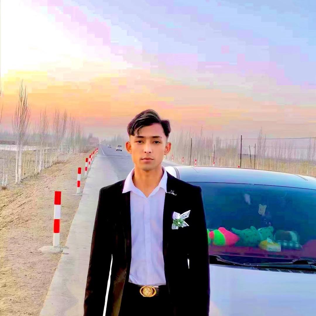 abdusalam ❤️‍🔥