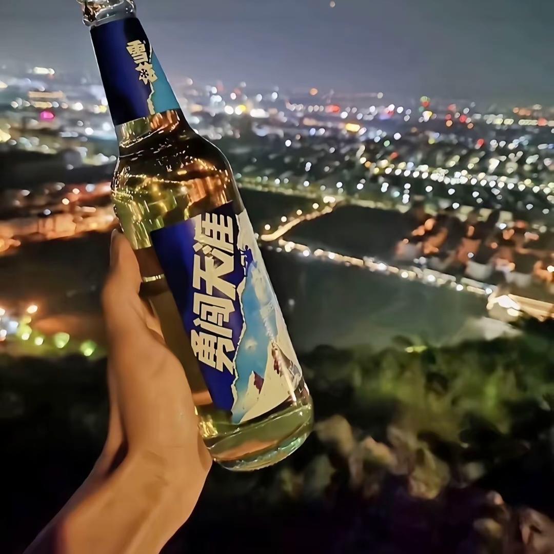 开封全案定制工厂I常厚勤