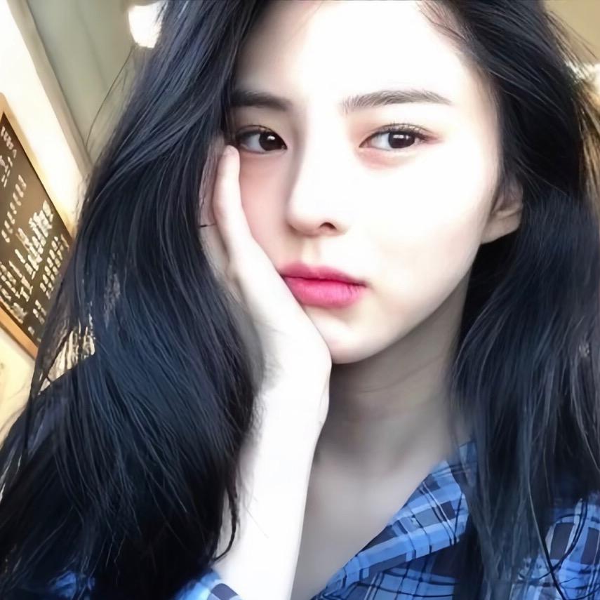 Chi_qu