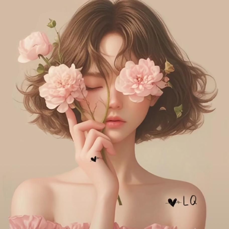敏妹子