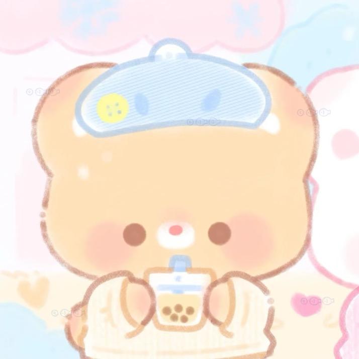 花笙