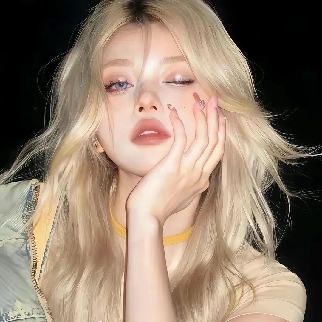 77461