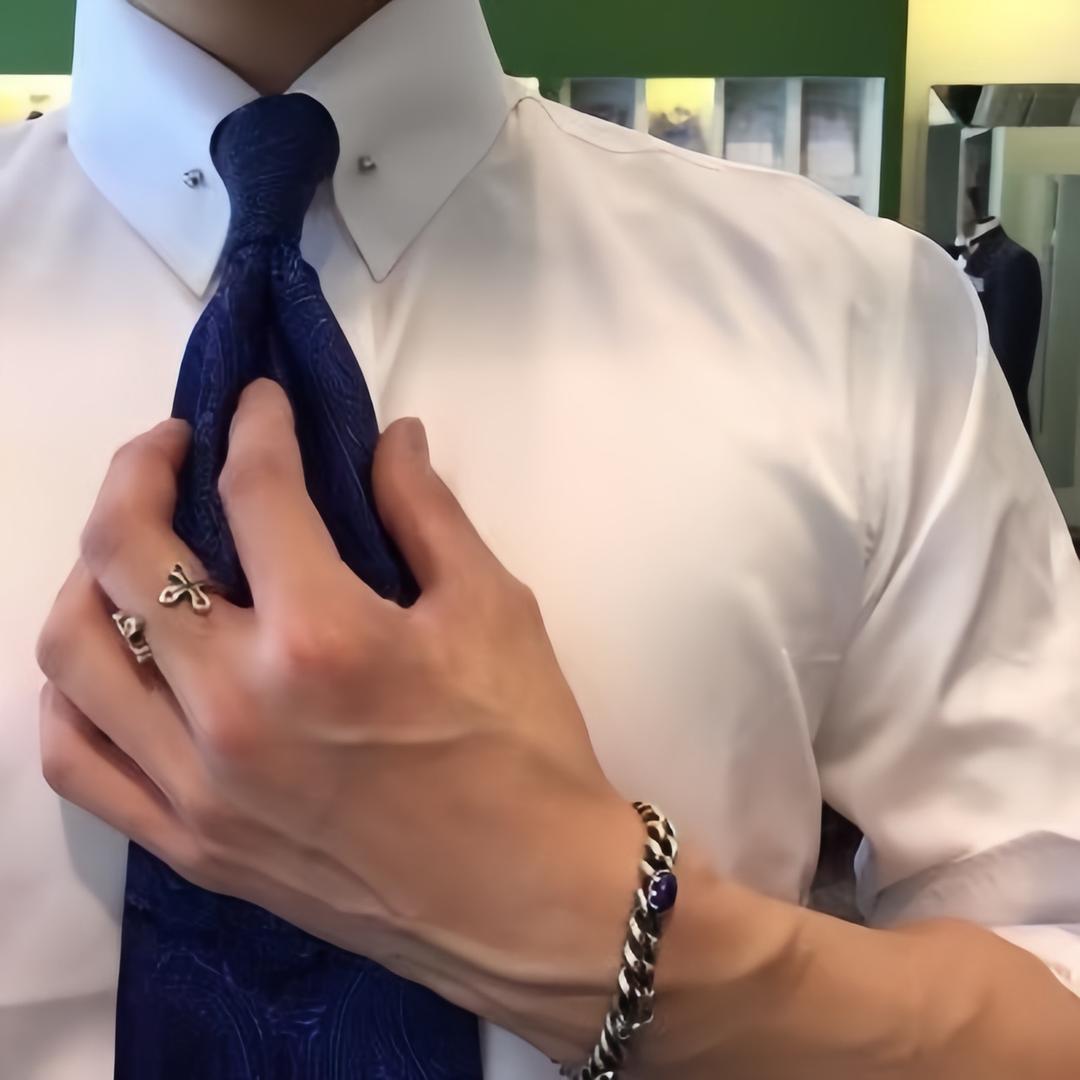 阿浩