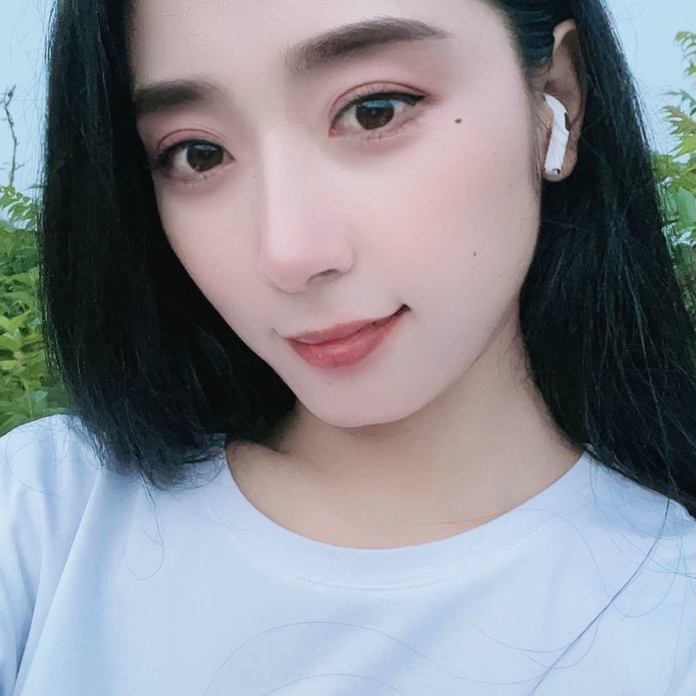 童可欣小盆友