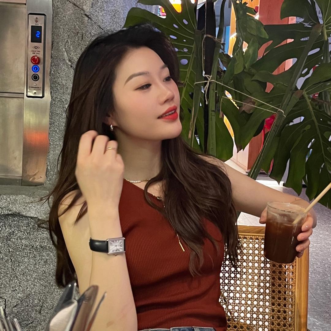 陈小姐工厂店个体店杭州万顺服饰
