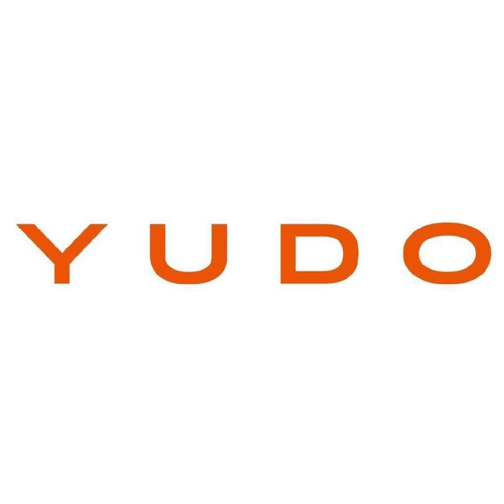 吉祥云度上虞康家4S店