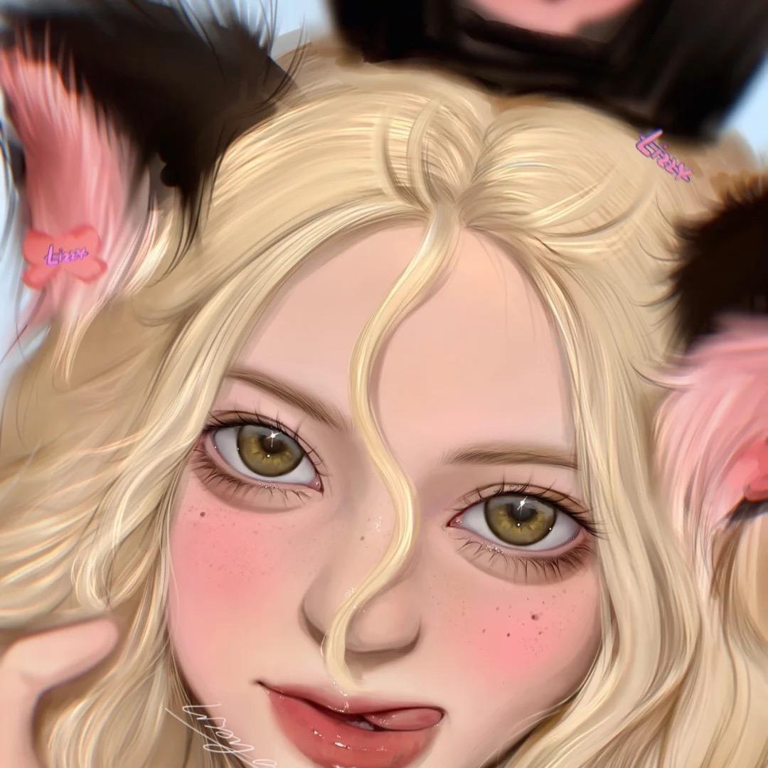 Sara