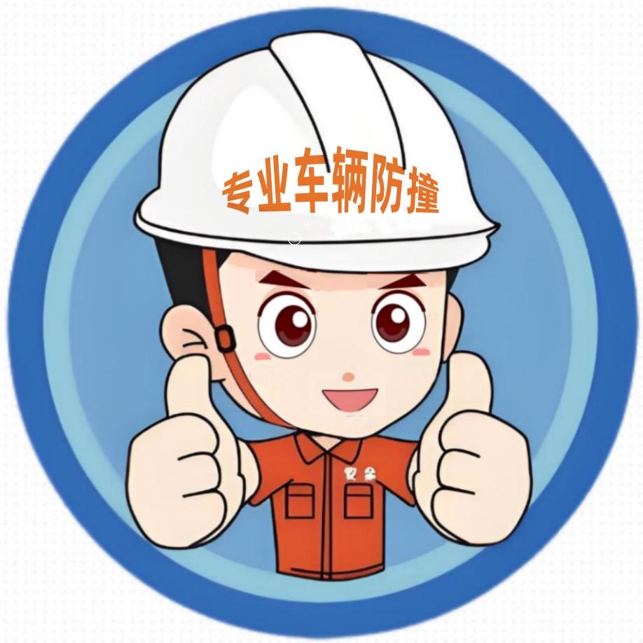 360自动刹车厂🇨🇳ai叉车铲车吊车