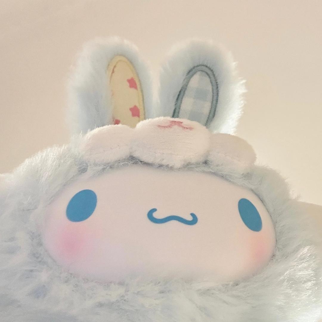 鱿鱼好好次.