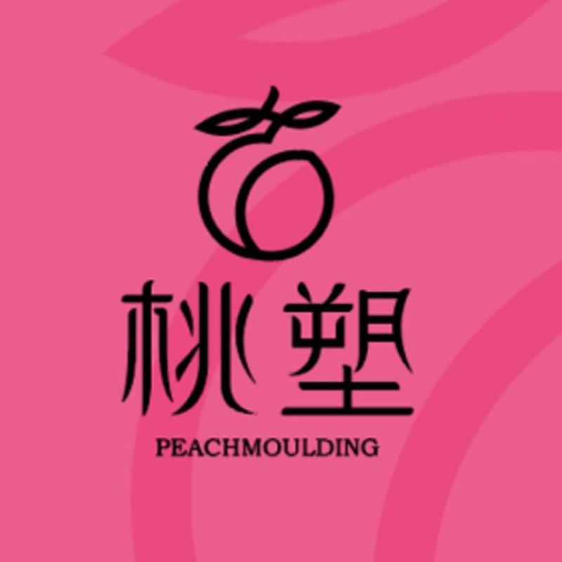 桃塑官方旗舰店