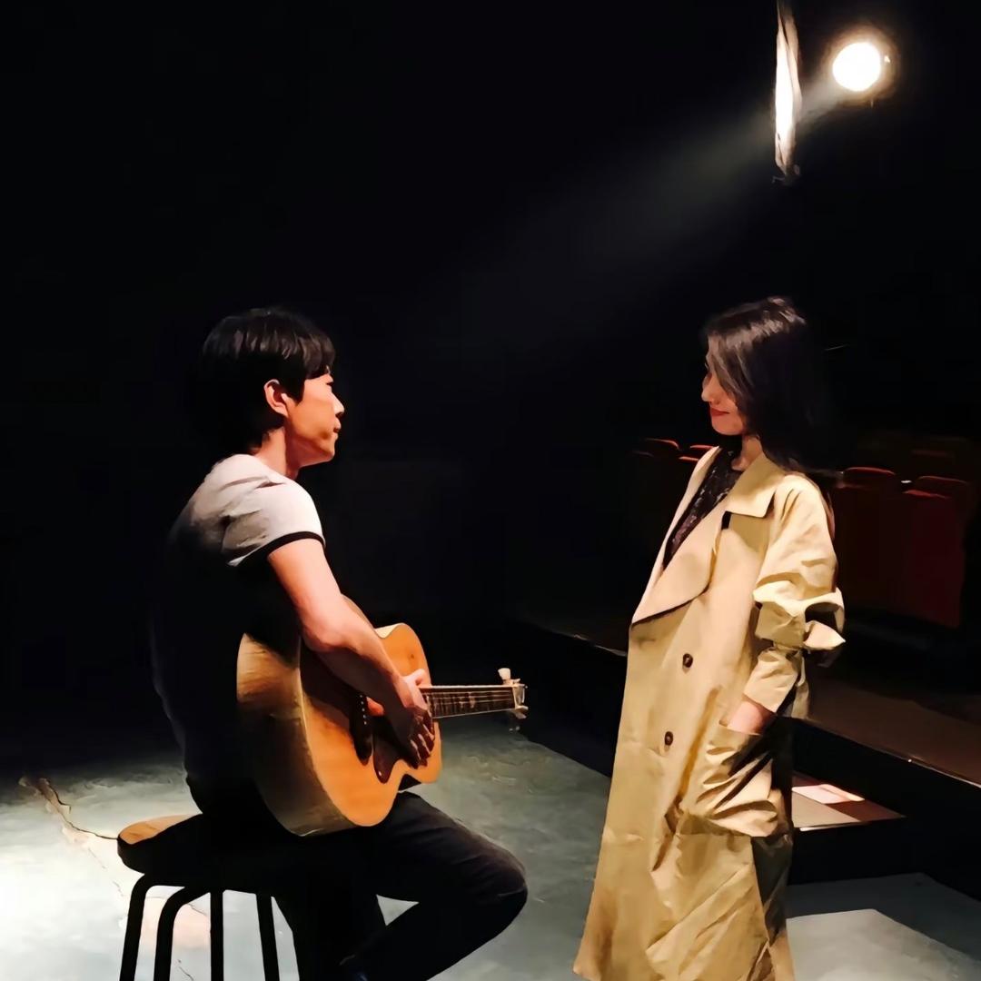 徐州福聚阁棋牌室