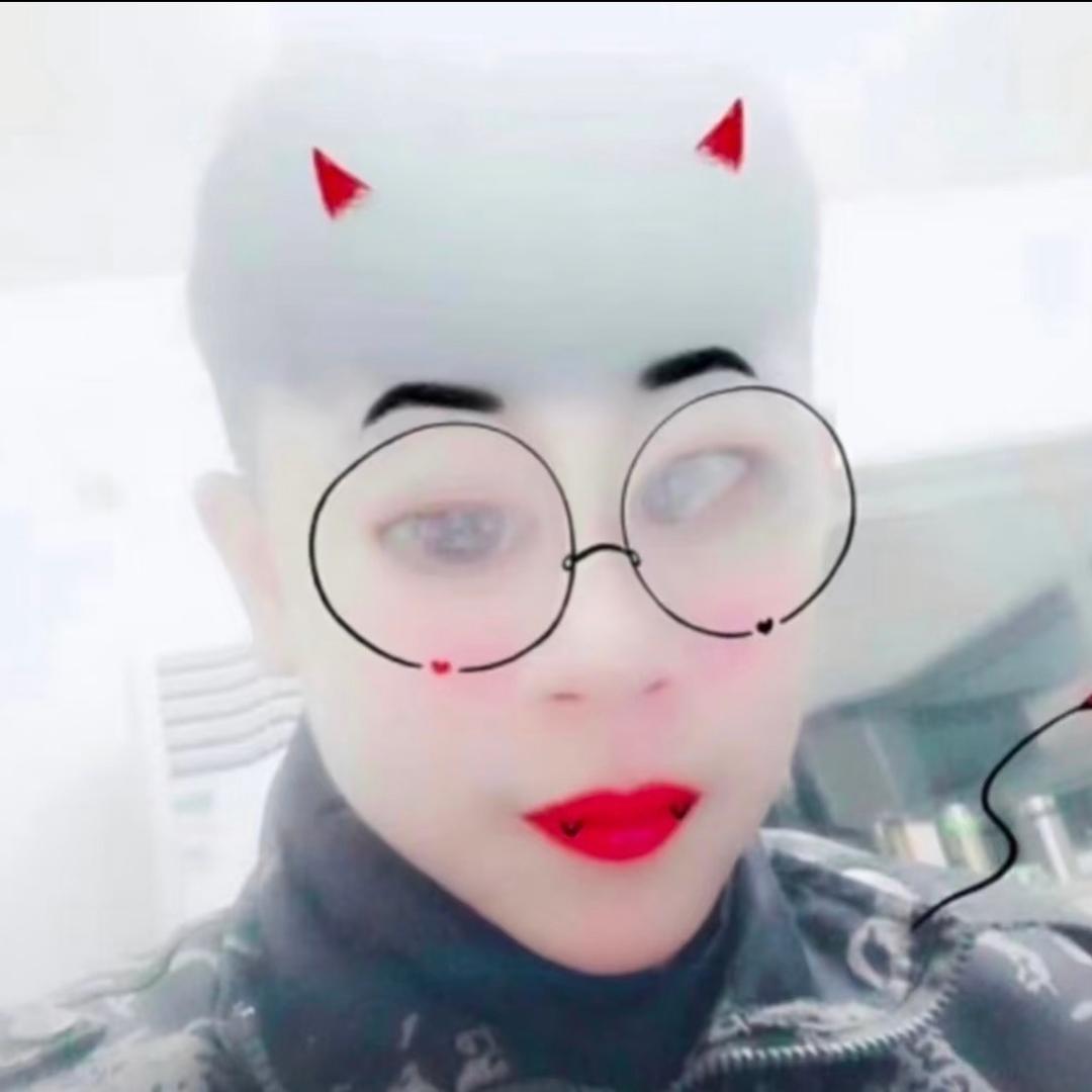 oi！萌鸽哥哥你人呢