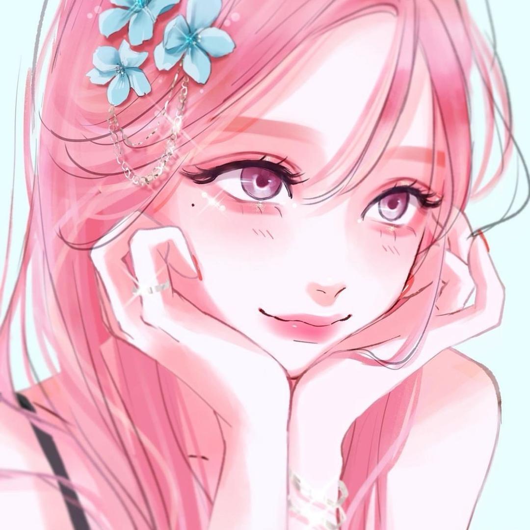 流浪宅
