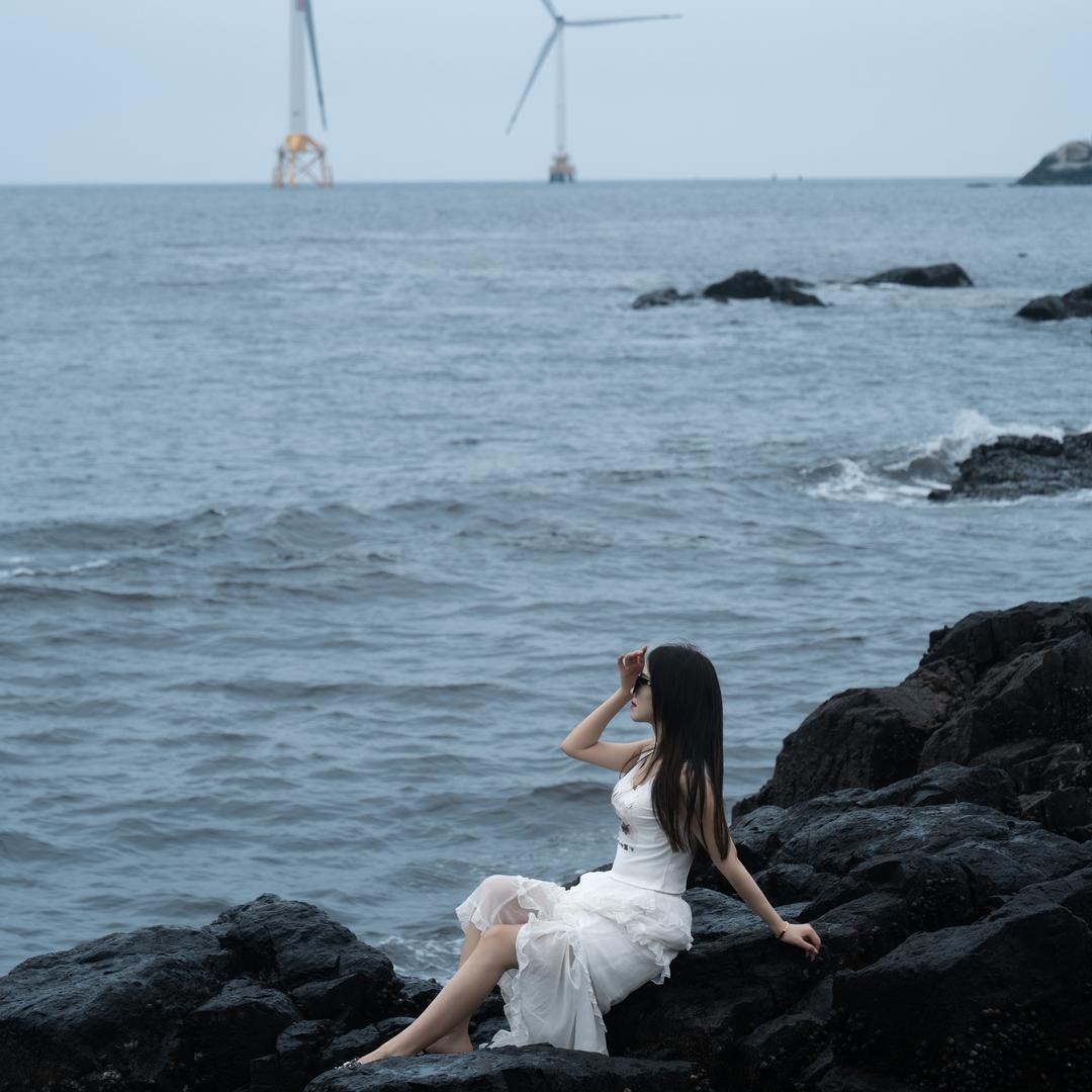 ･✿.酱酱✿*ﾟ