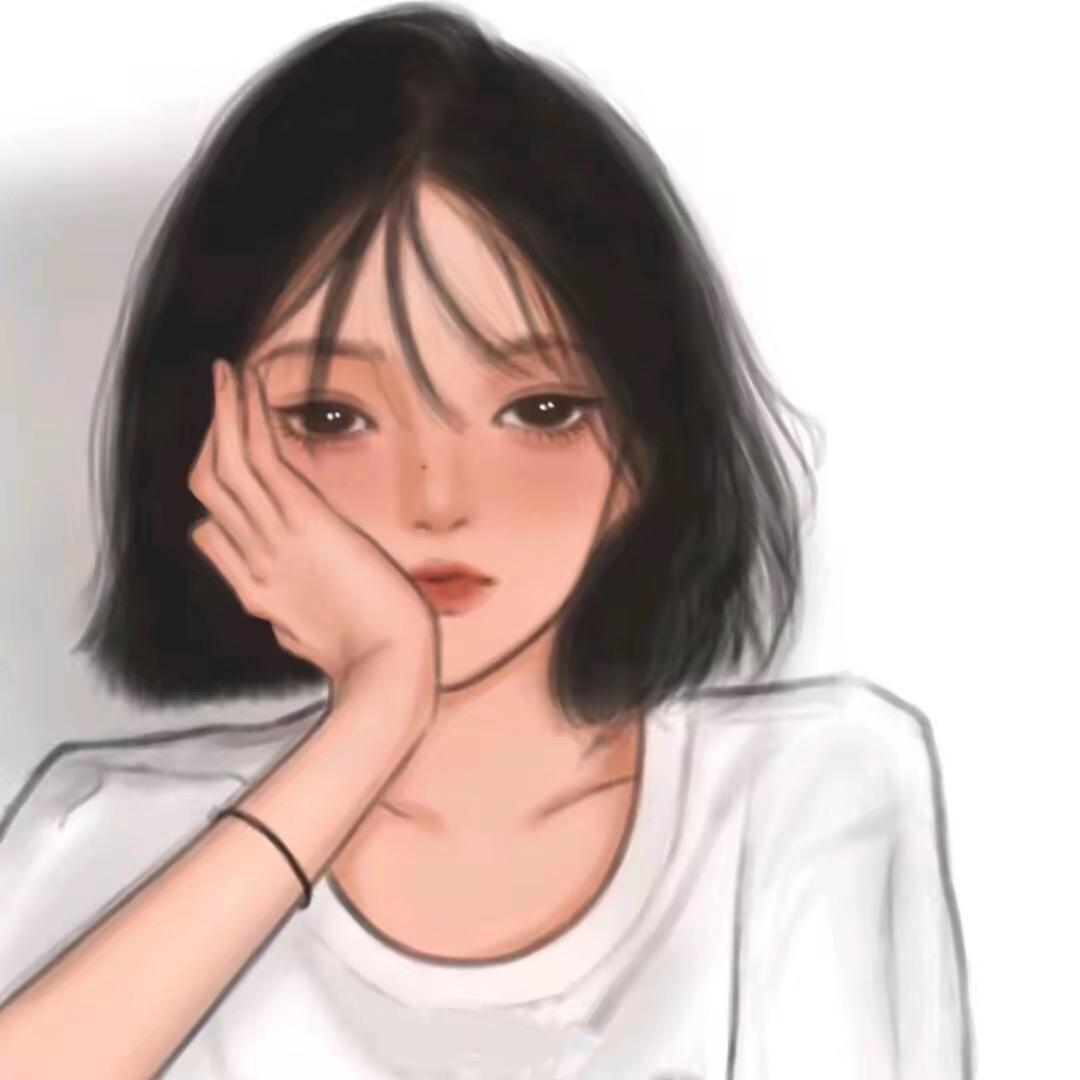 @是咪咪呀ᥫᩣ༠°