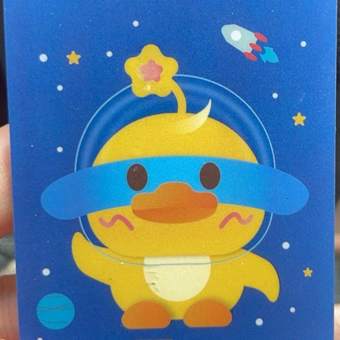 大海时尚大牌商贸