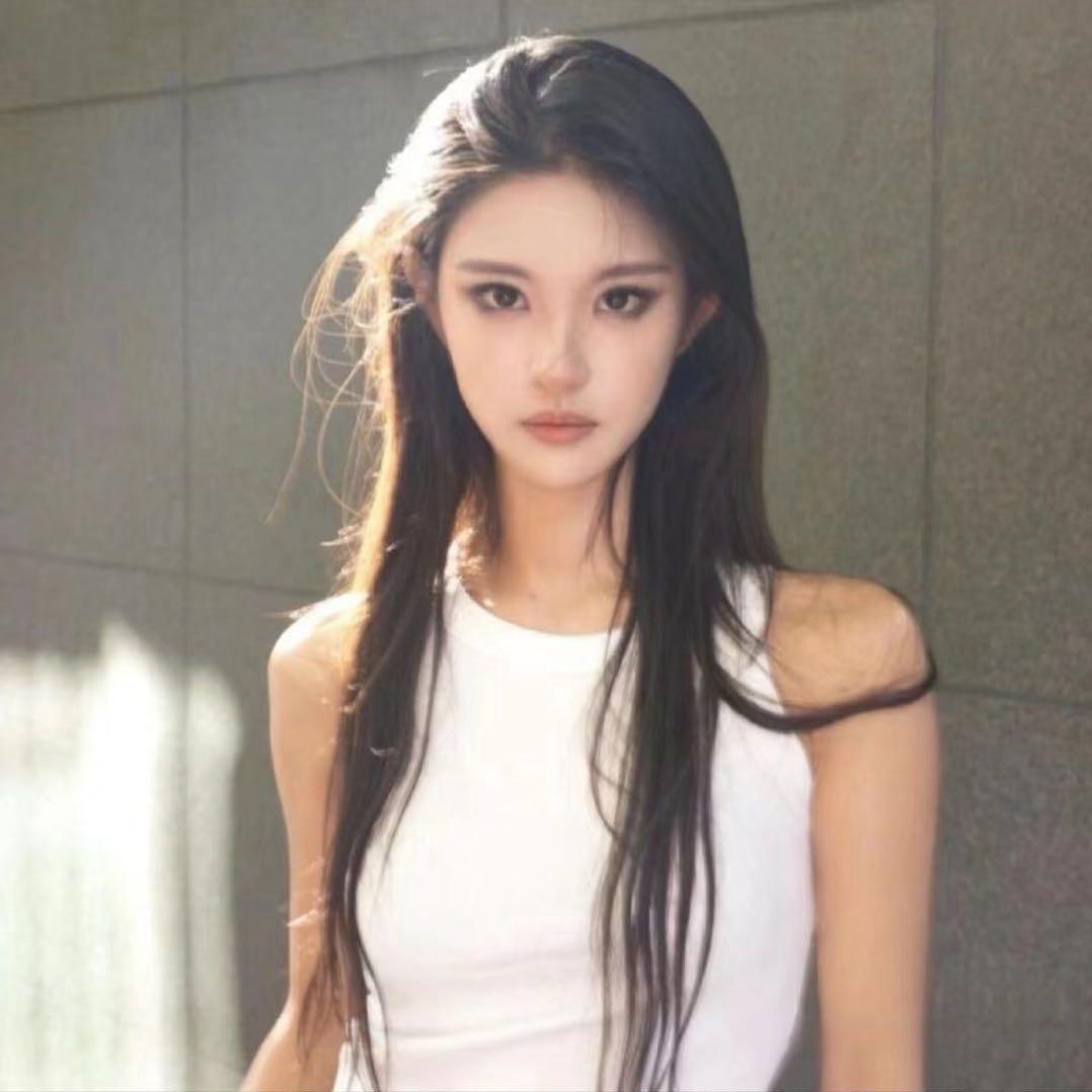 劉潔，