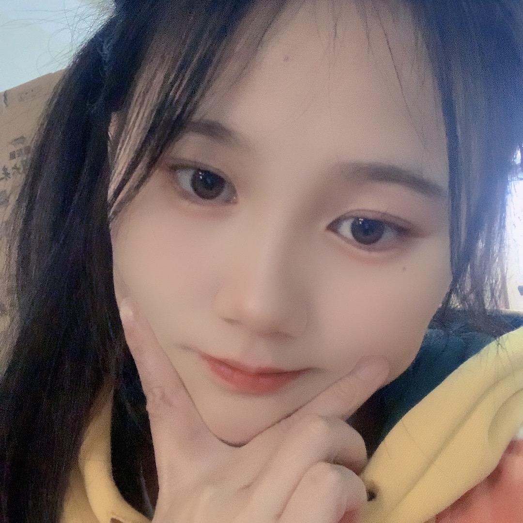 🌱永远阳光
