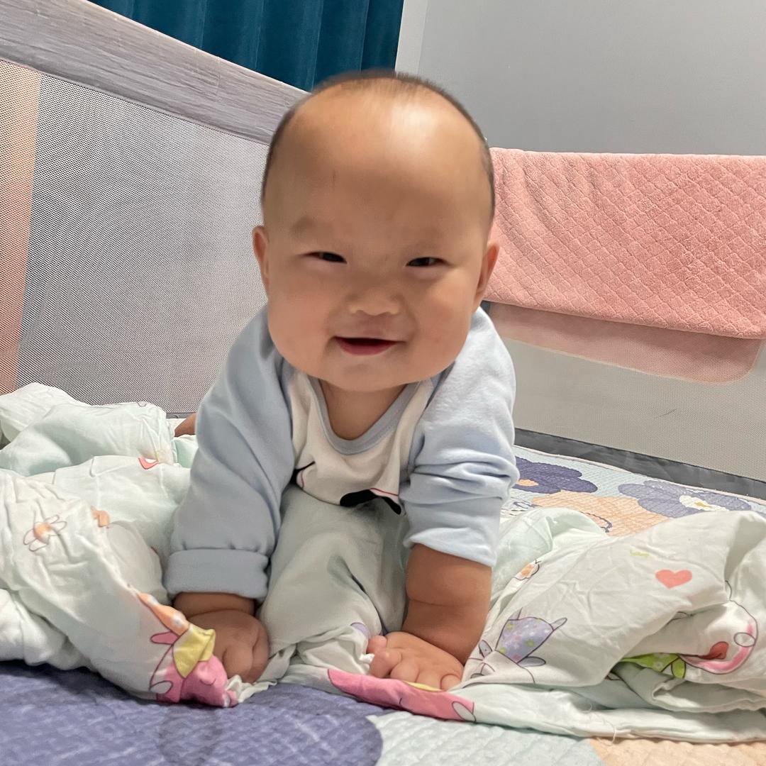 玺欢👨‍👩‍👧‍👦