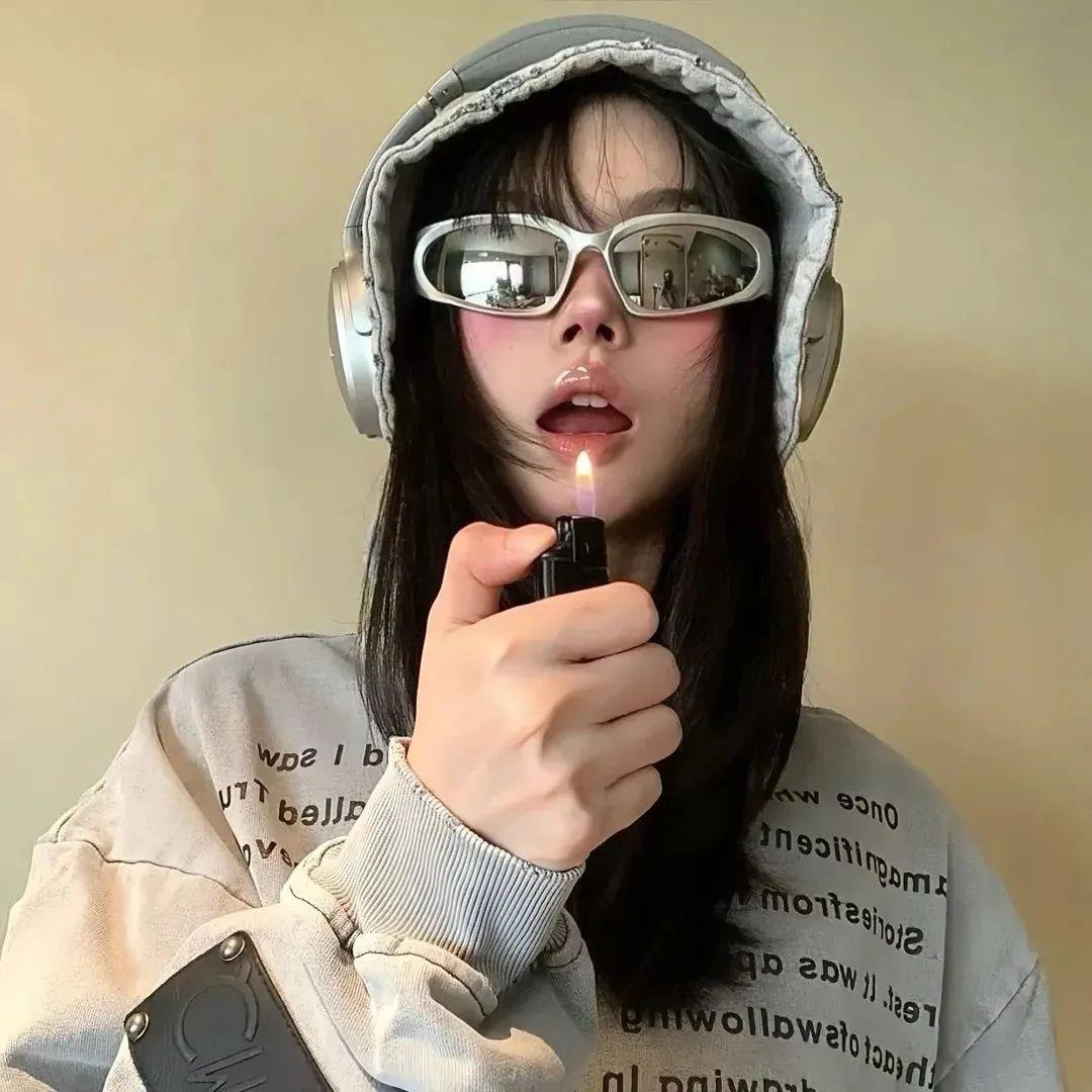 咕咕o-o