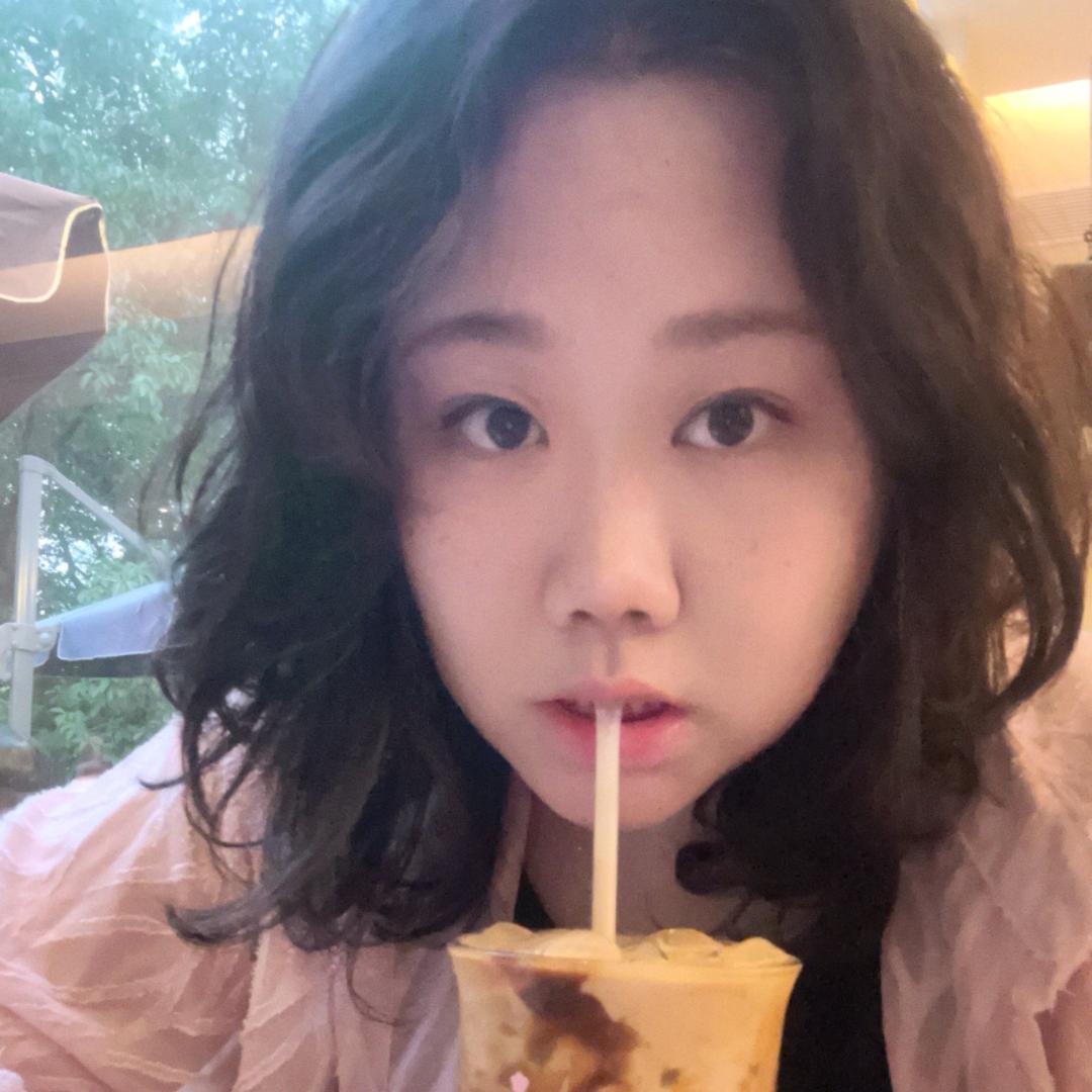 man man在线营业（易卡精品二手车）