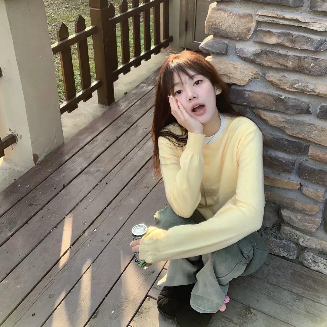 17.