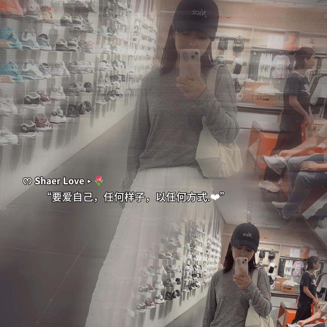 倩倩