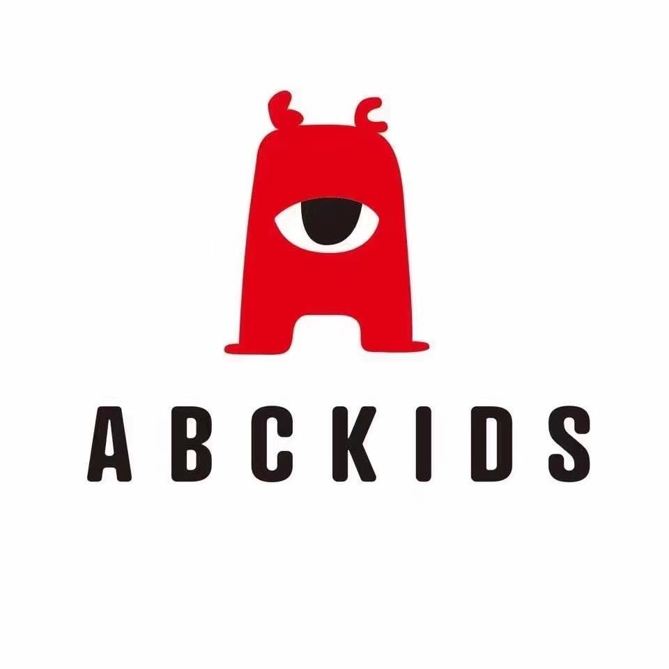 ABC童装童鞋工厂店