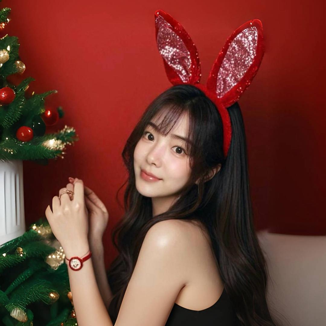 🌸🌸🌸小元大摩羯