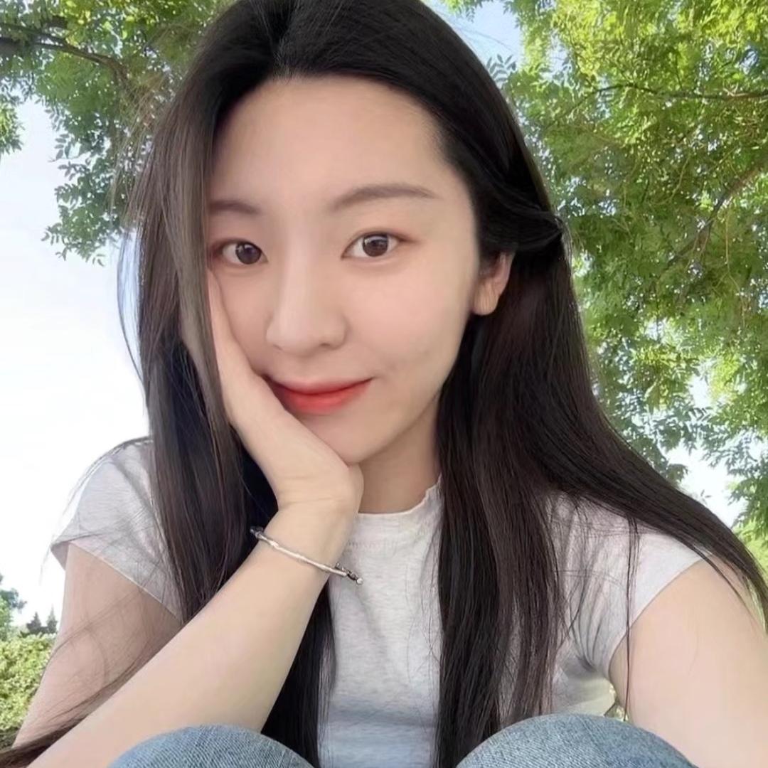 君君找对象（牵线）