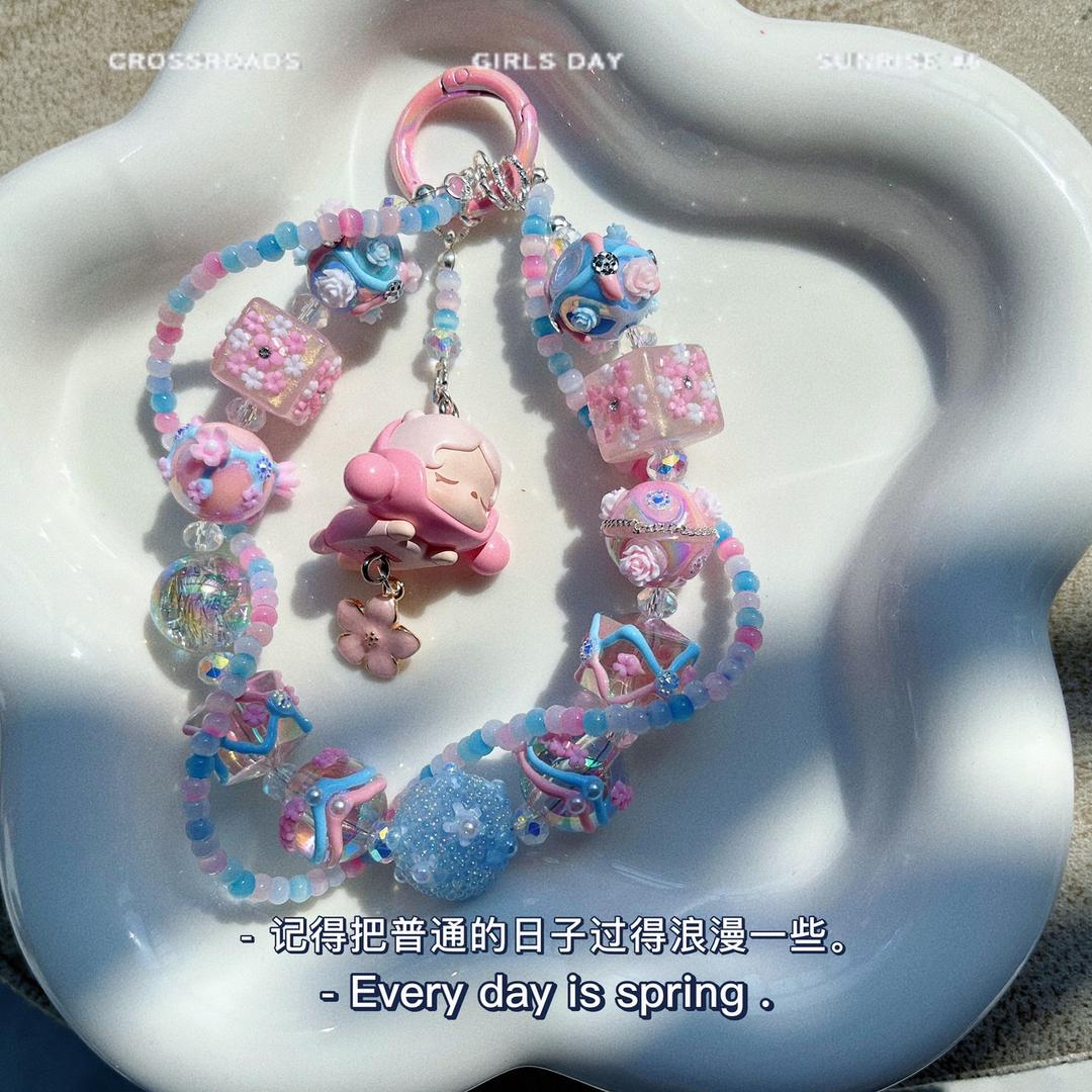 仁果手作小屋🏠