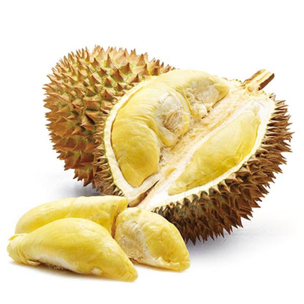 友秾优鲜