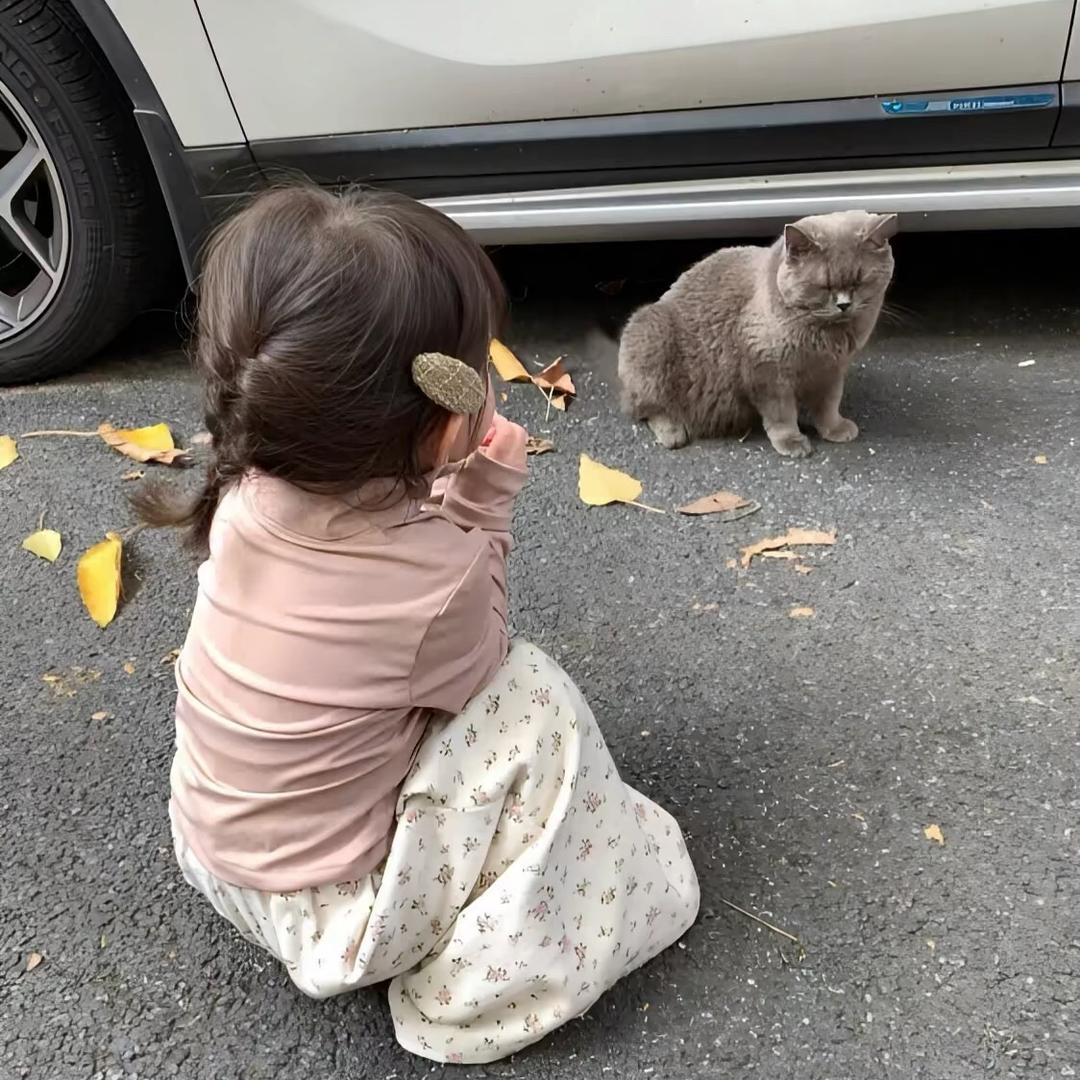 澪祈.