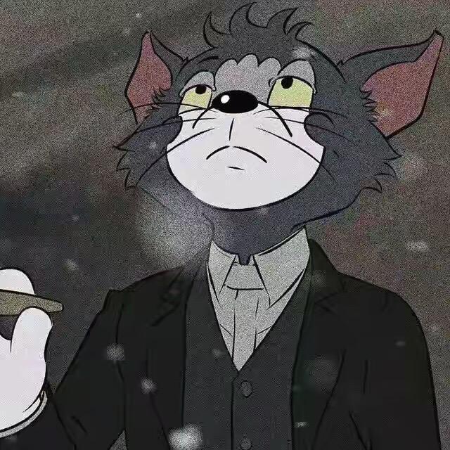 城·主