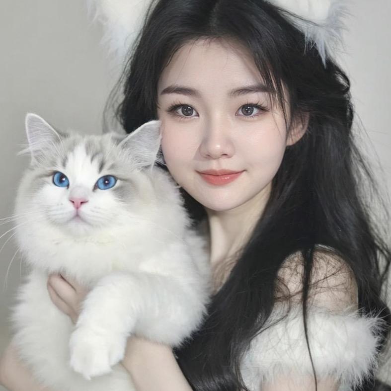小艳艳