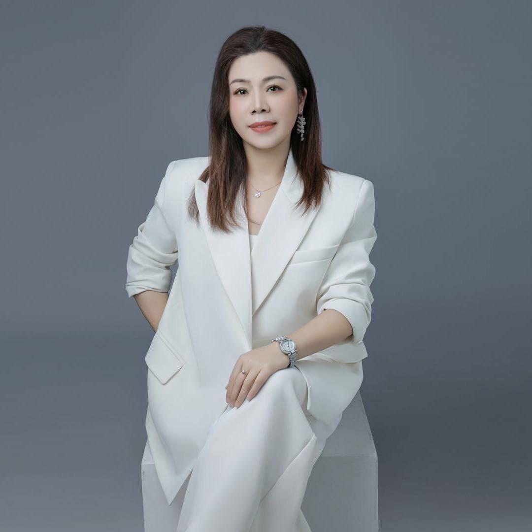 @台州温岭伟芬