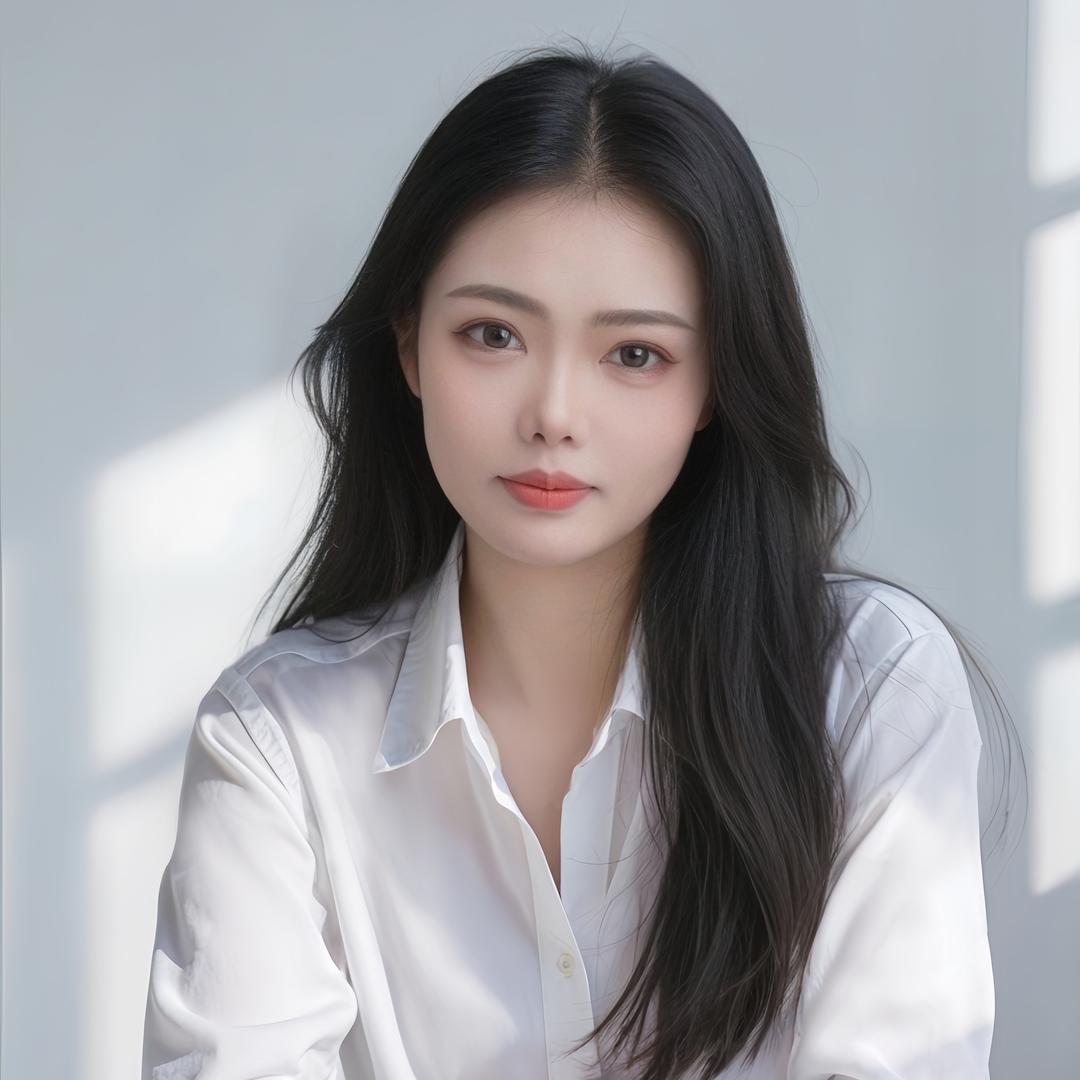 一墨艺术培训学校———vivi