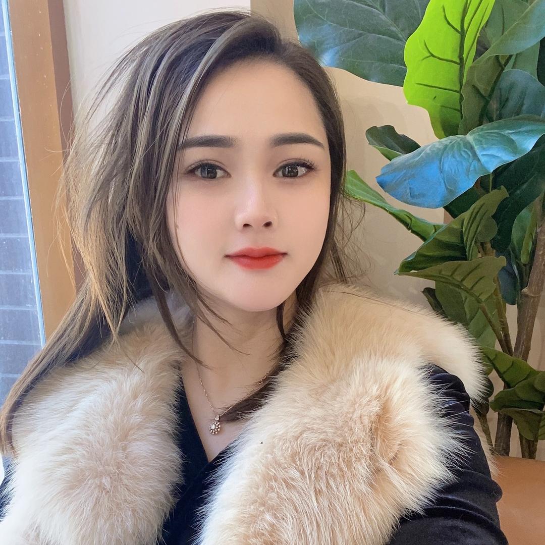 可可Baby