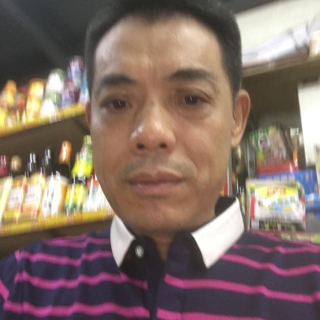 吴