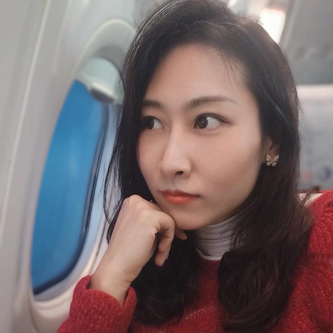 是雨不是鱼