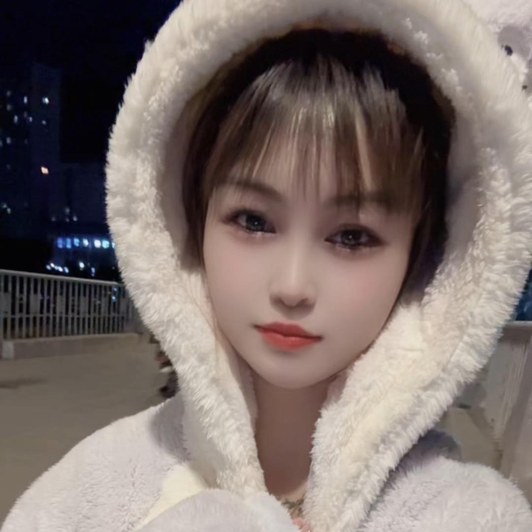 ღ ᭄ꦿ许小姐꧔ꦿ້໌ᮨ࿐