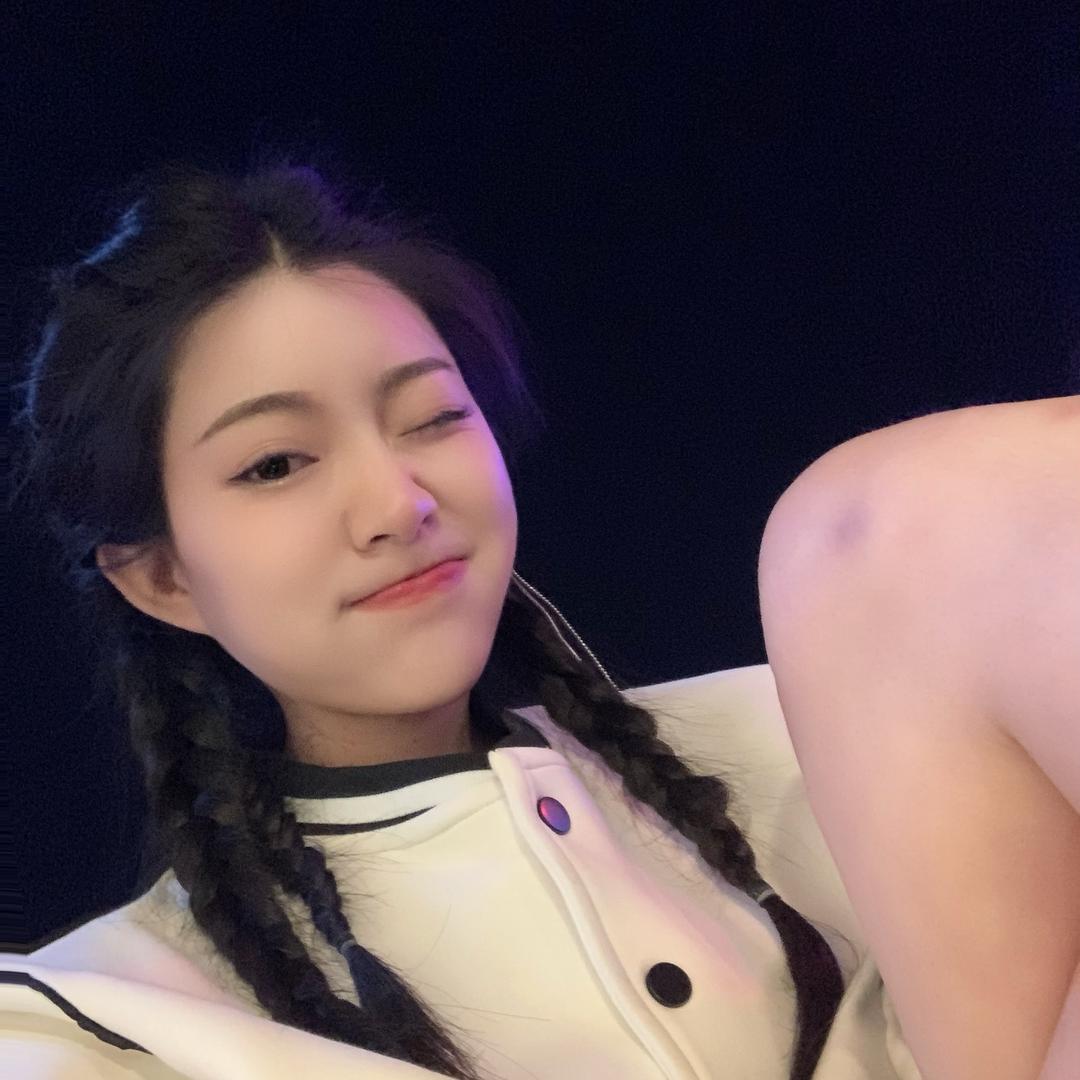 武jj（在义乌）