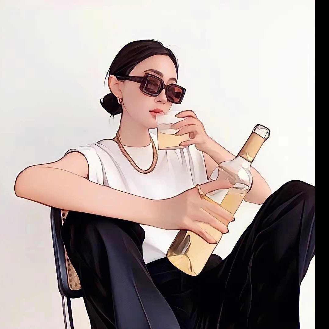 窦娘